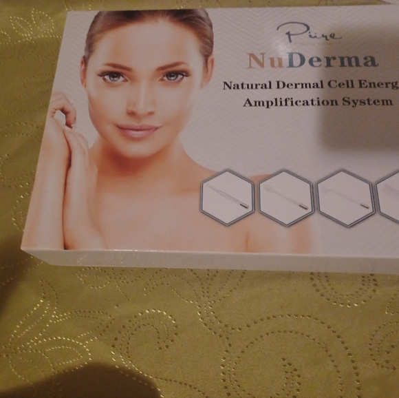 NuDerma - Picture 4 of 5